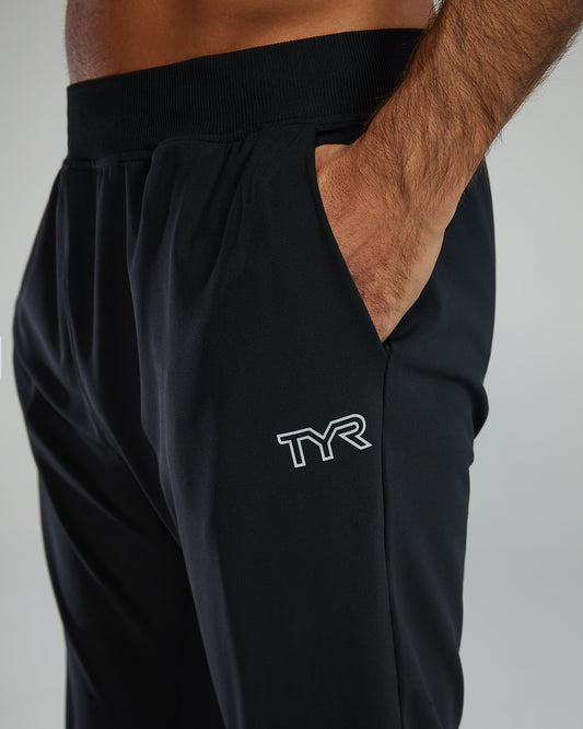 TYR Tech Men's Jogger