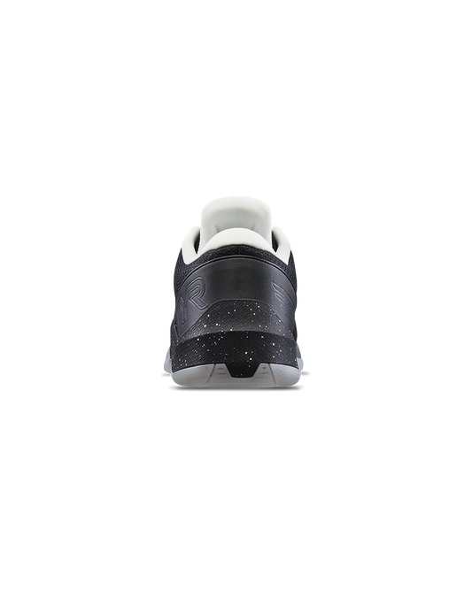 CXT-2 Women - Clear Black