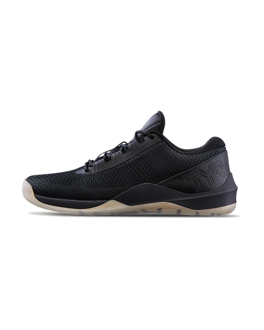 CXT-2 Women - Black & White