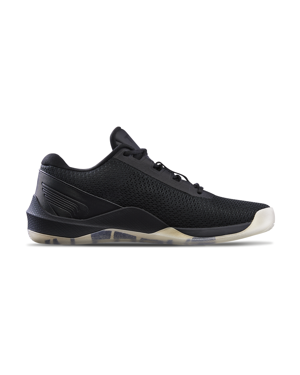 CXT-2 Women - Black & White