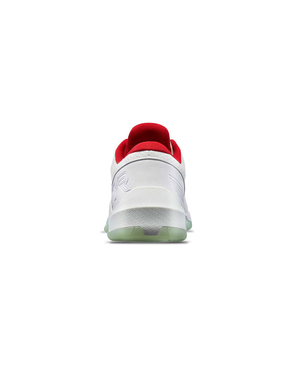 CXT-2 Women - White
