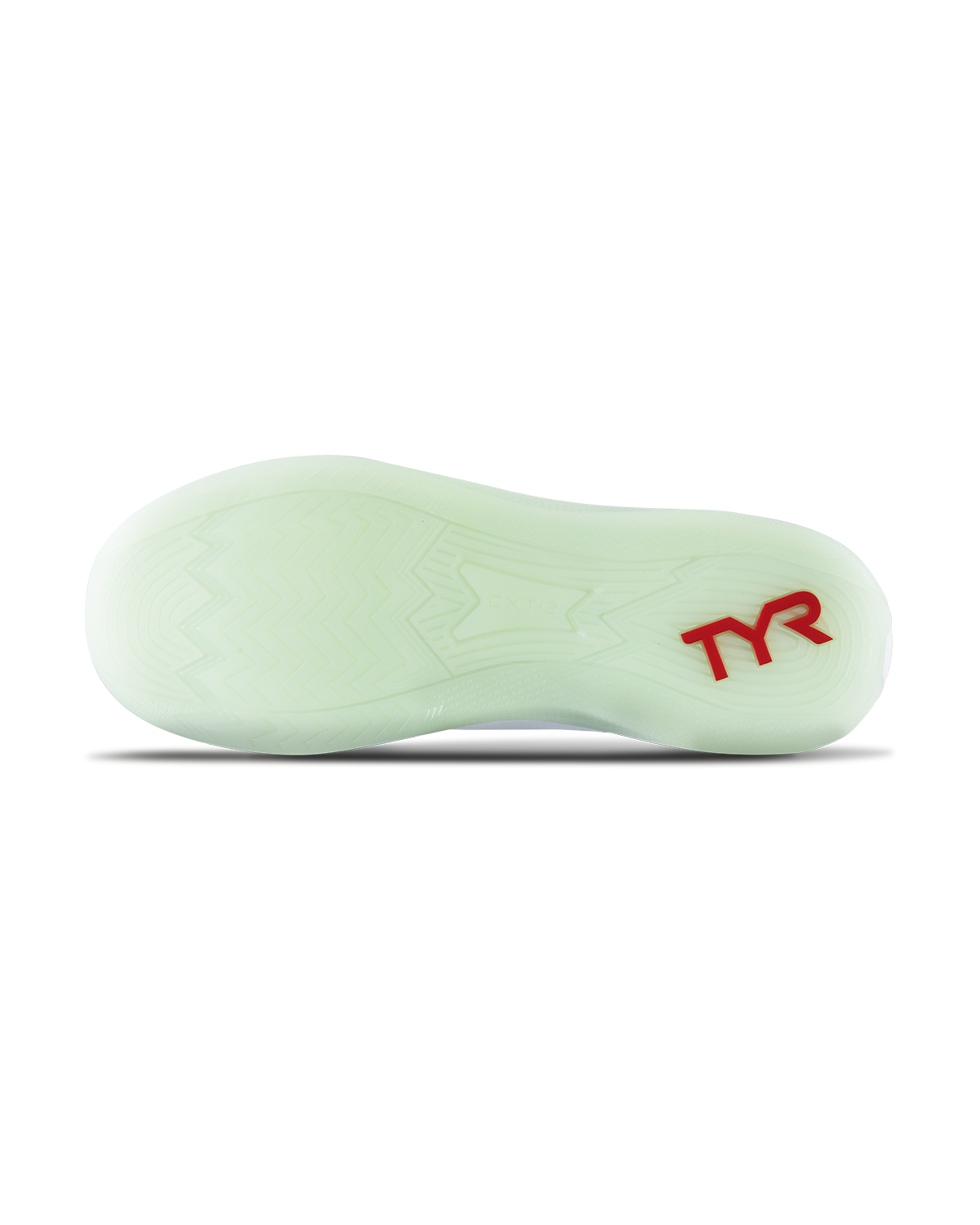 CXT-2 Women - White