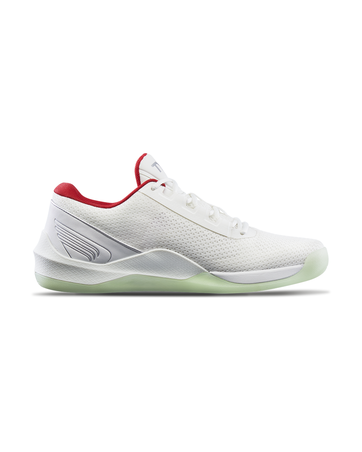 CXT-2 Women - White