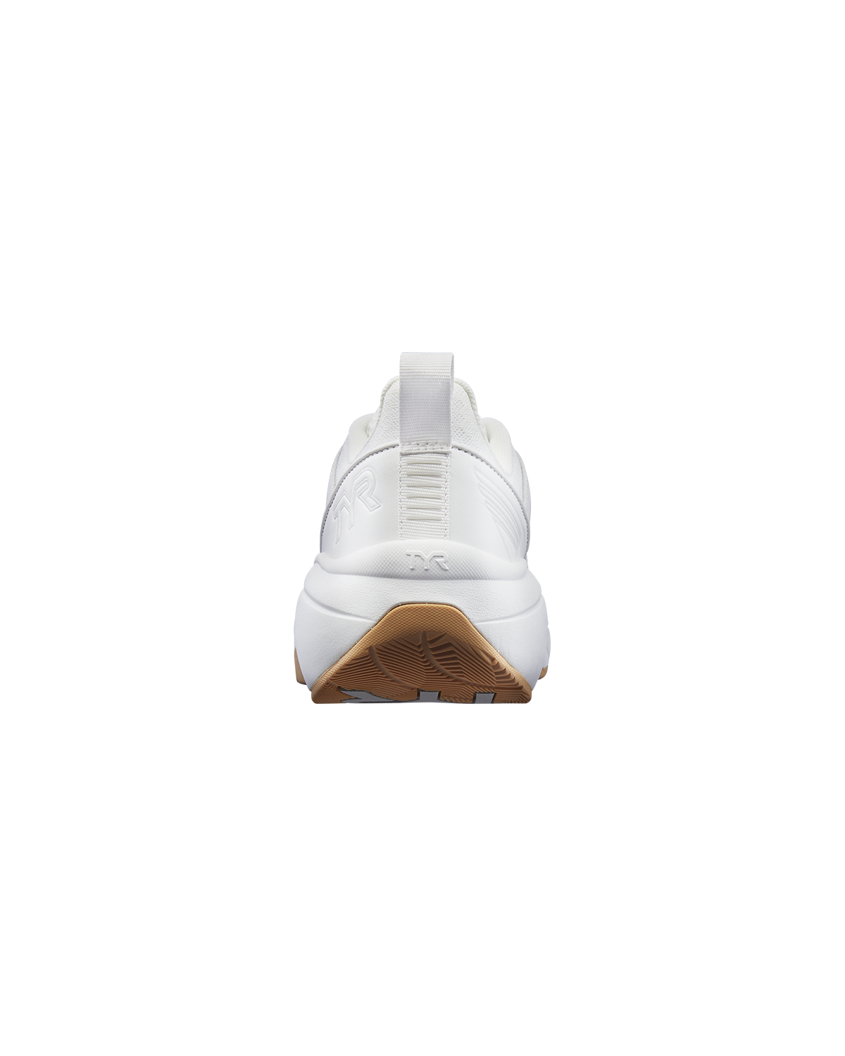 CXT FLOW-Trainer White
