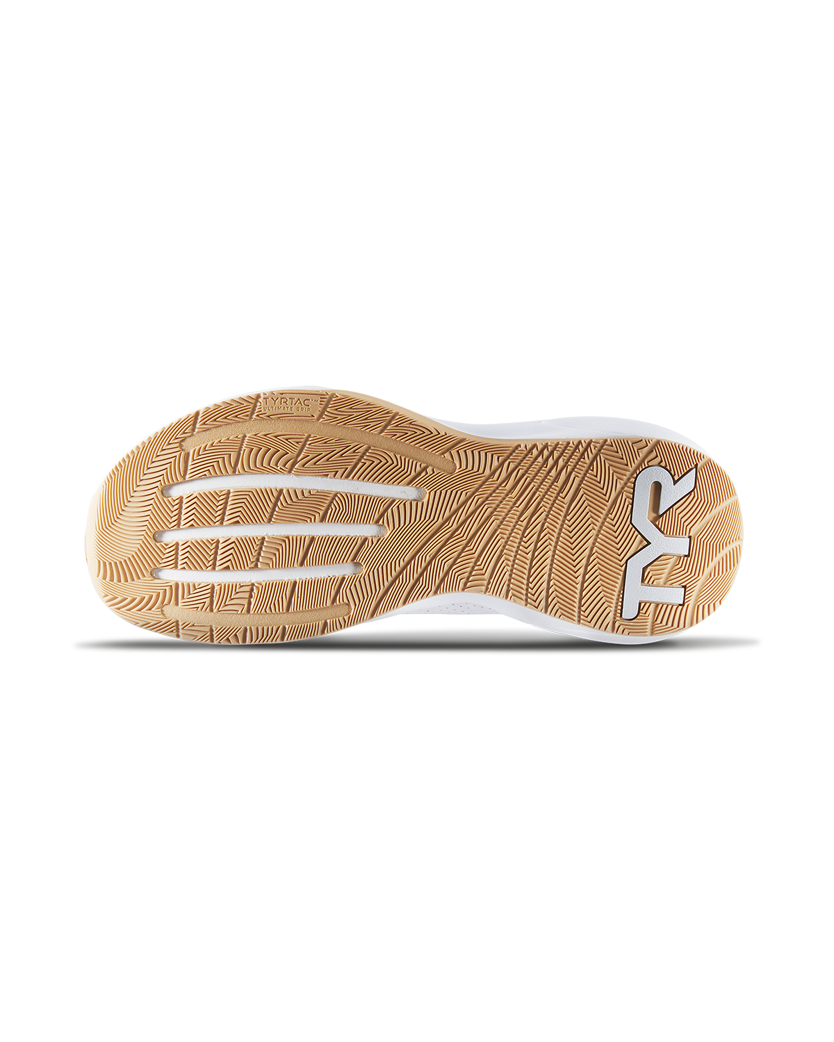CXT FLOW-Trainer White