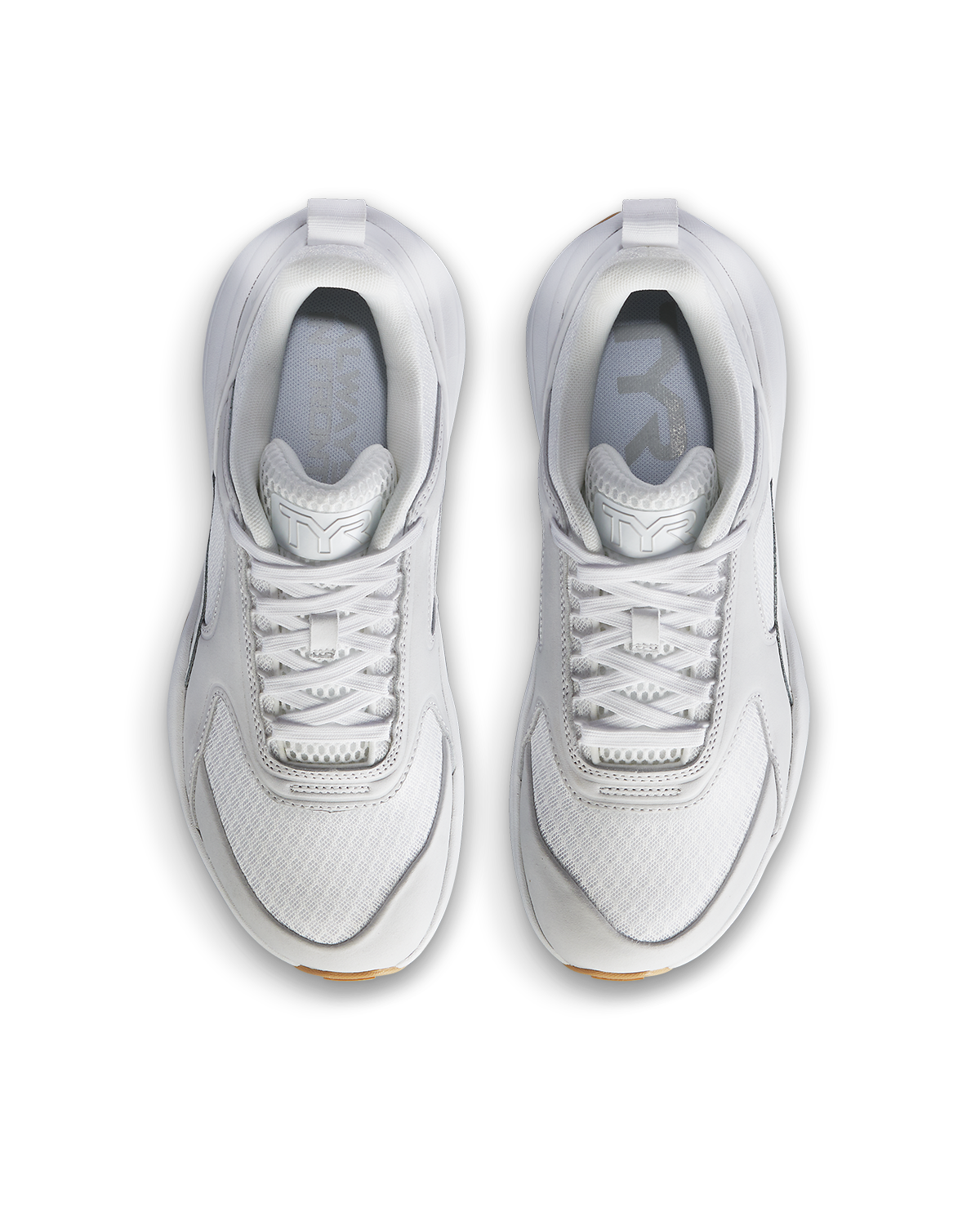 CXT FLOW-Trainer White