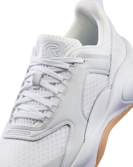 CXT FLOW-Trainer White