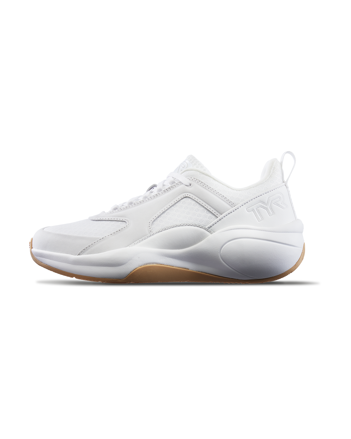 CXT FLOW-Trainer White