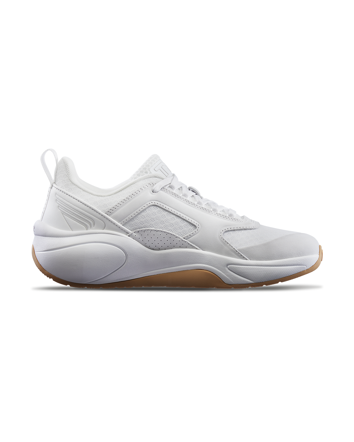 CXT FLOW-Trainer White
