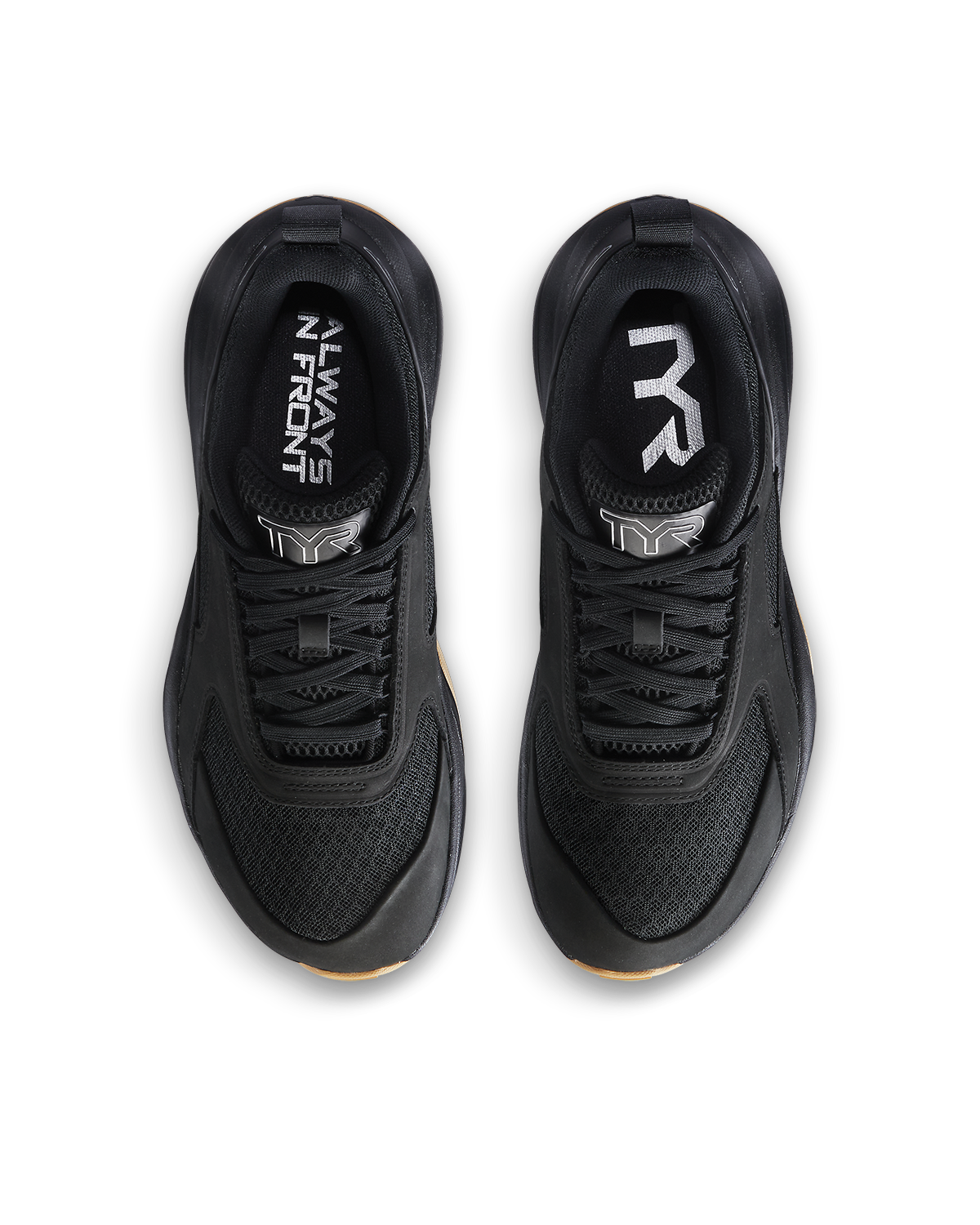CXT FLOW-Trainer Black