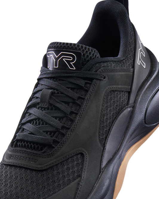 CXT FLOW-Trainer Black