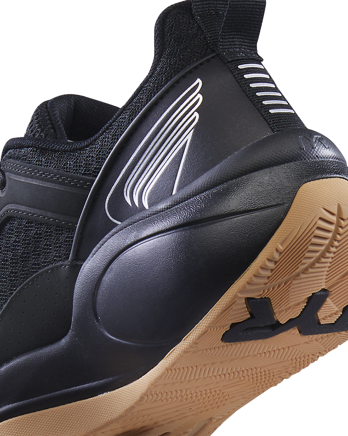 CXT FLOW-Trainer Black