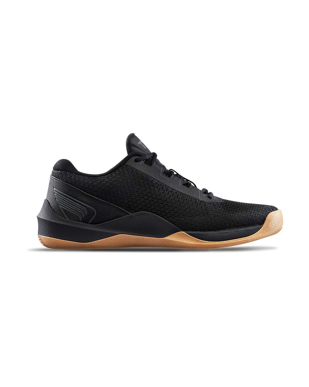CXT2 Men - Black