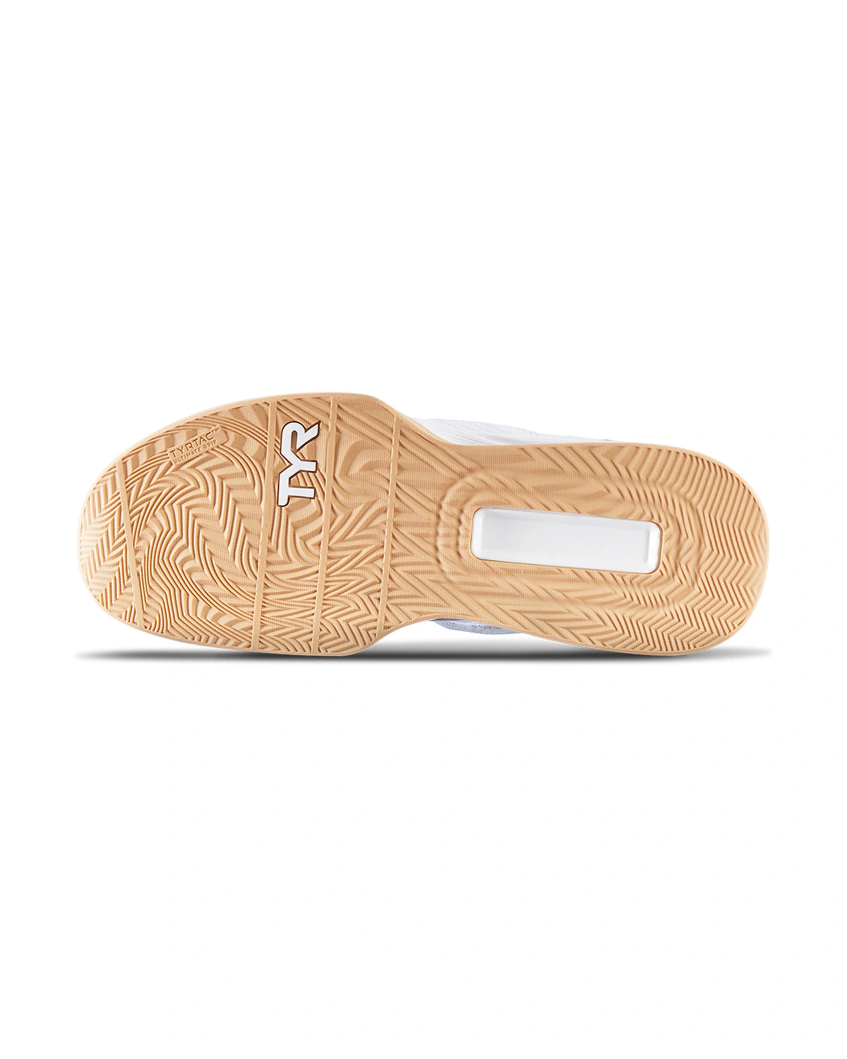 TYR MEN'S L-2 LIFTER