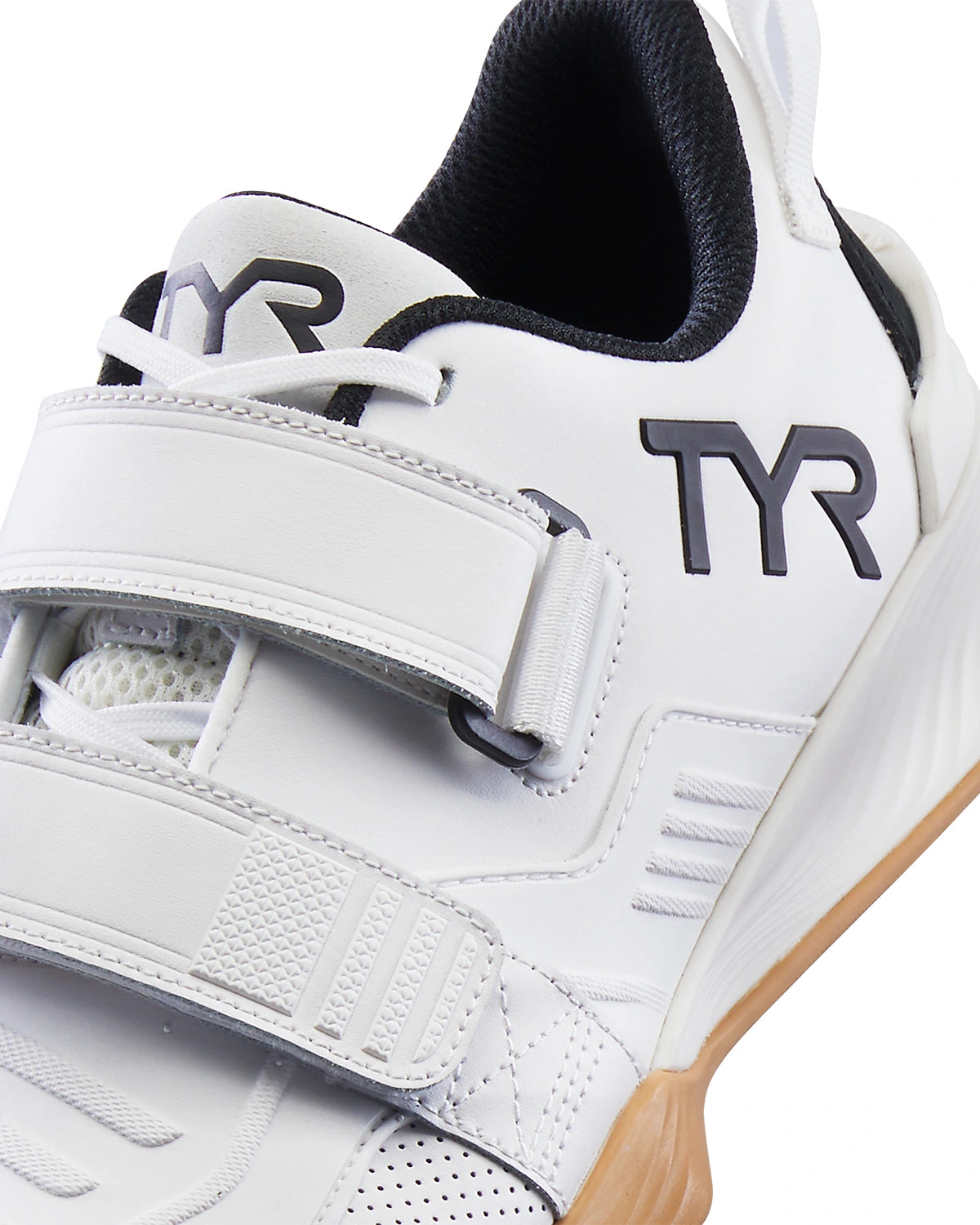 TYR MEN'S L-2 LIFTER