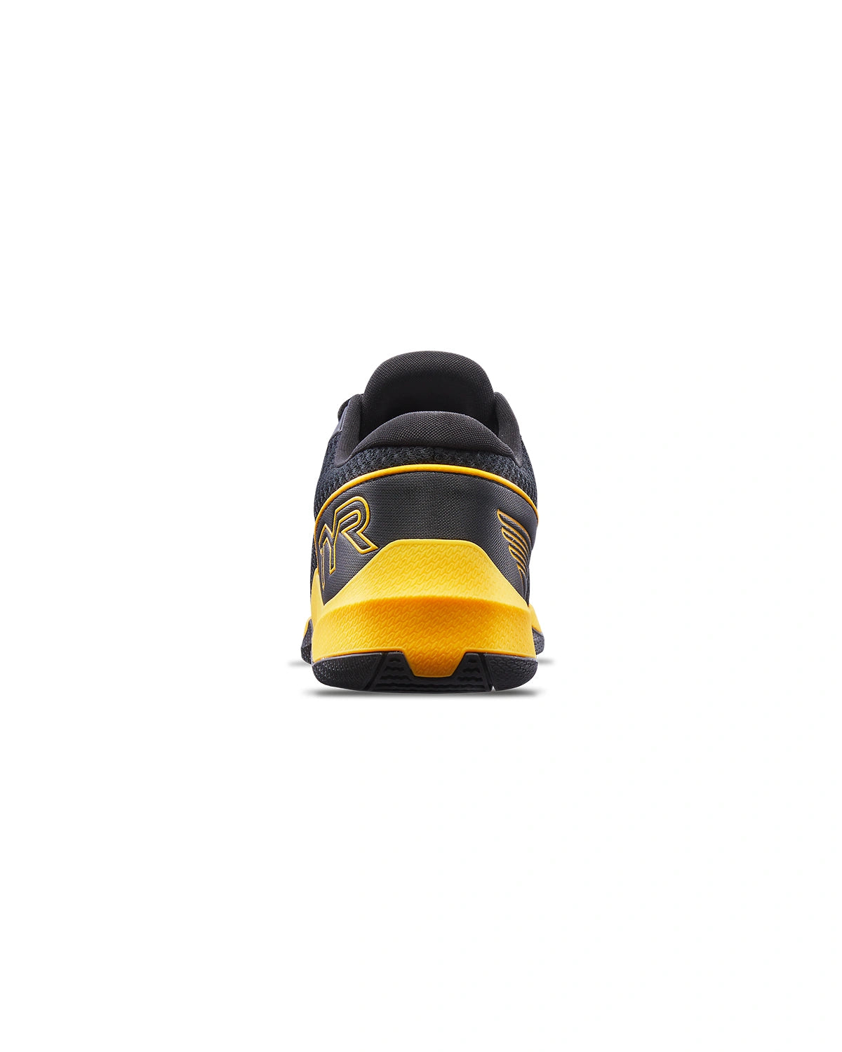 CXT2 Men - Zen in the Art of Fitness