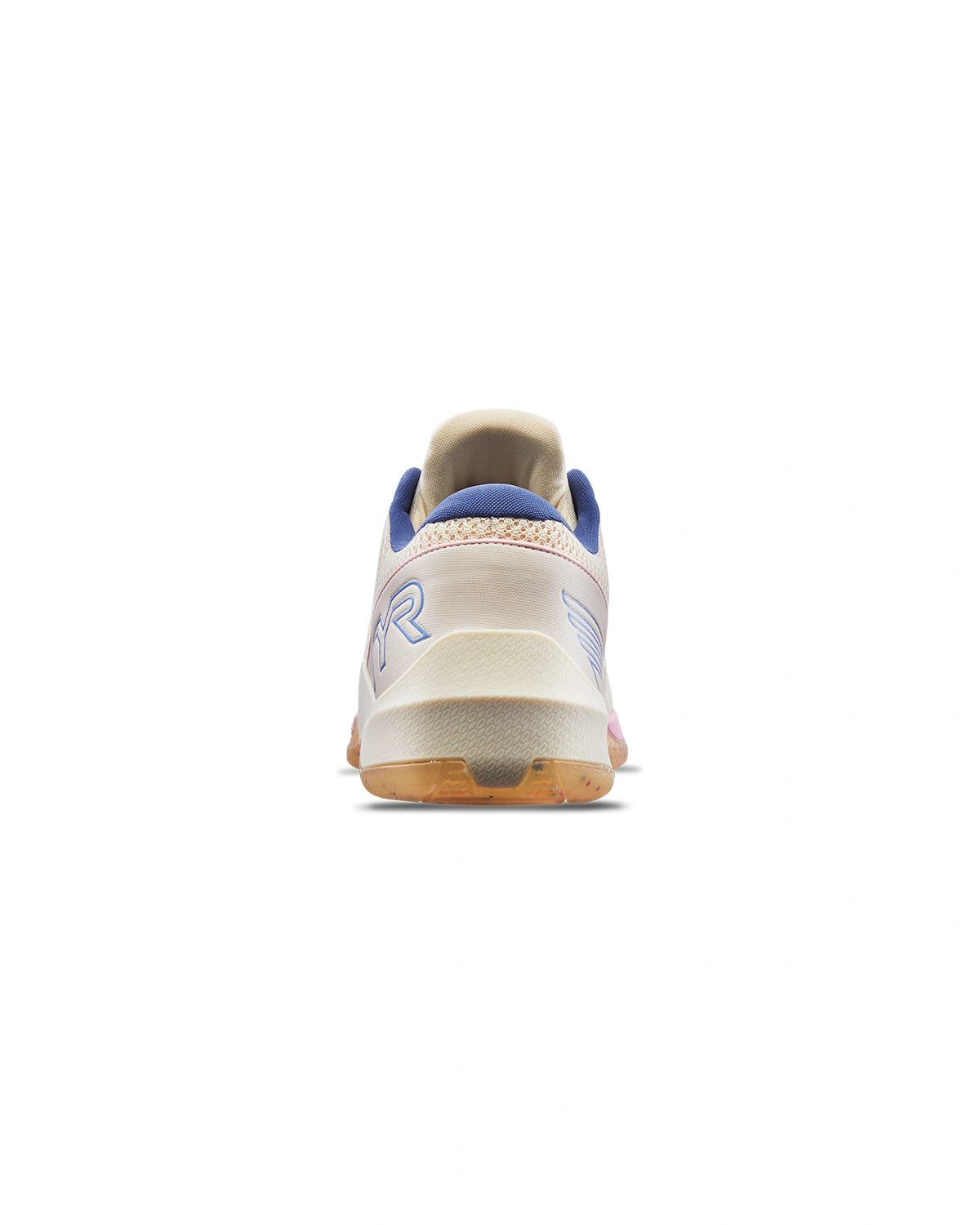 CXT-2 Women - TAN/MULTI