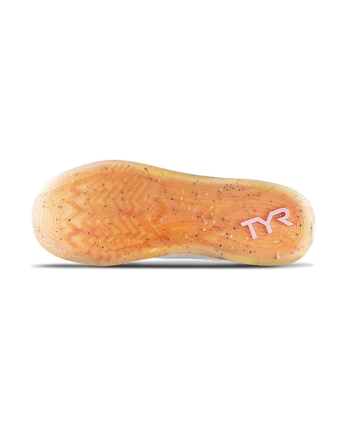 CXT-2 Women - TAN/MULTI