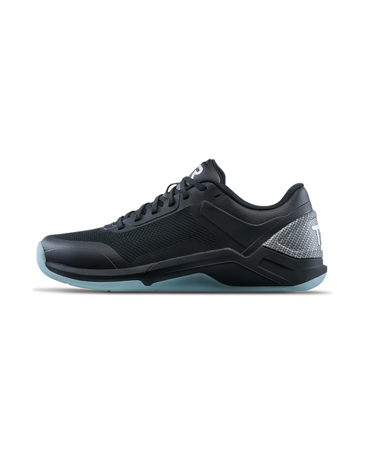 CXT3 Black/Carbon