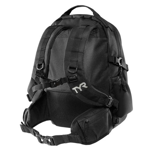 Tactical Backpack