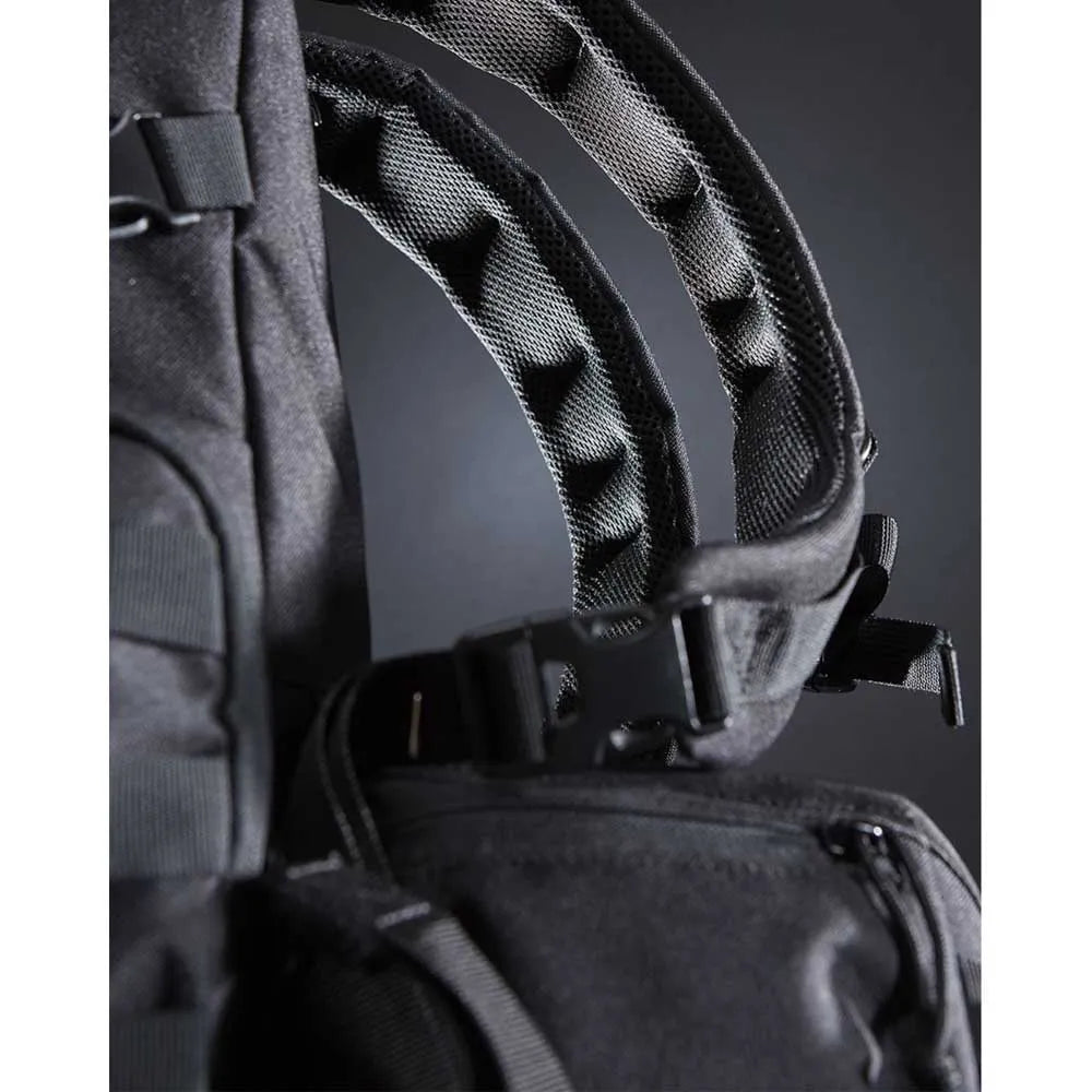 Tactical Backpack