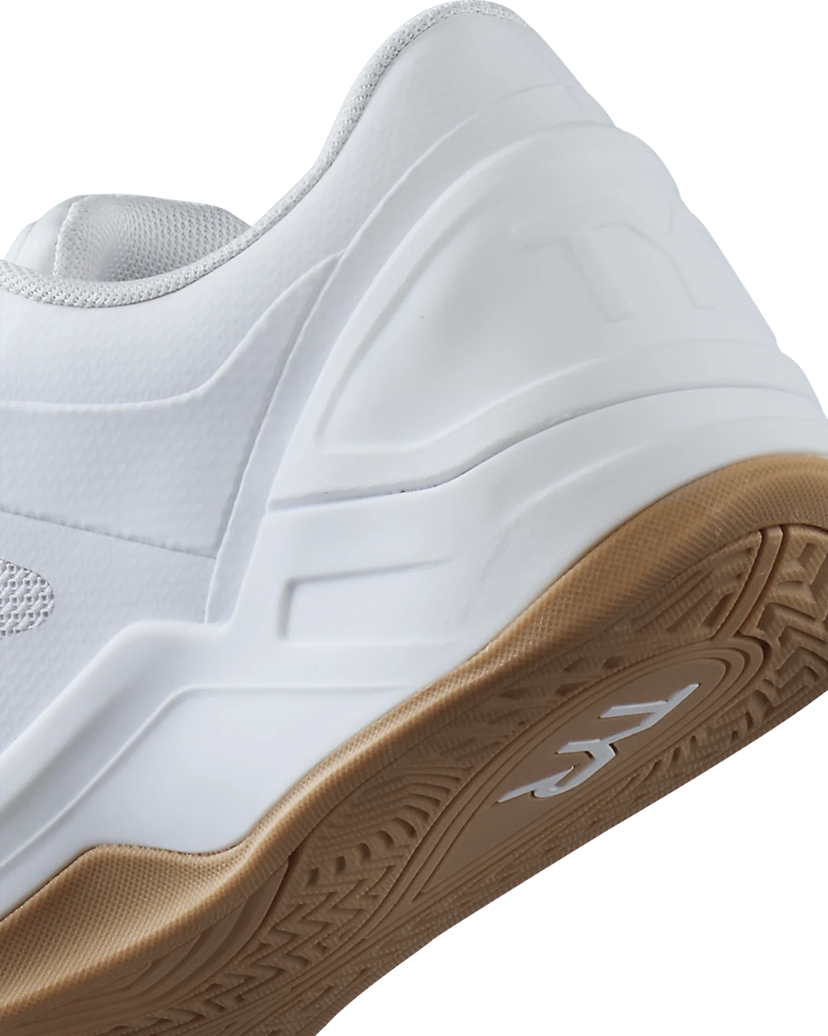 CXT3 ًWhite/Gum