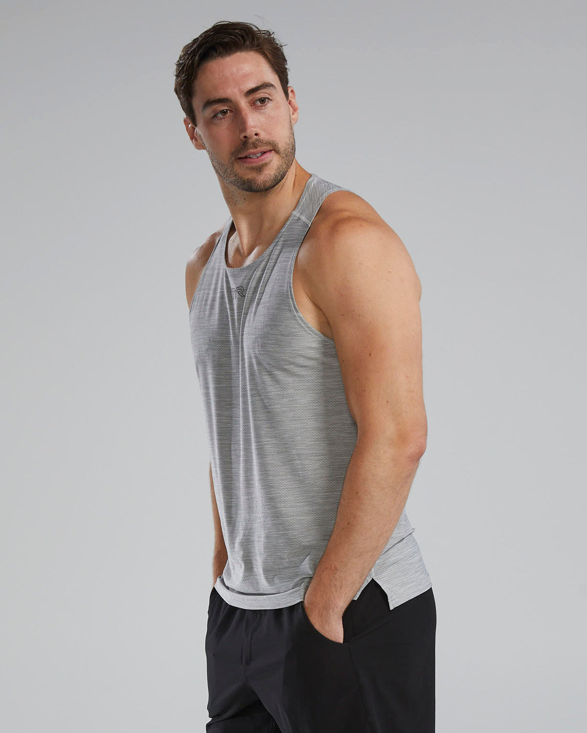 TYR Airtec™ Men's Tank