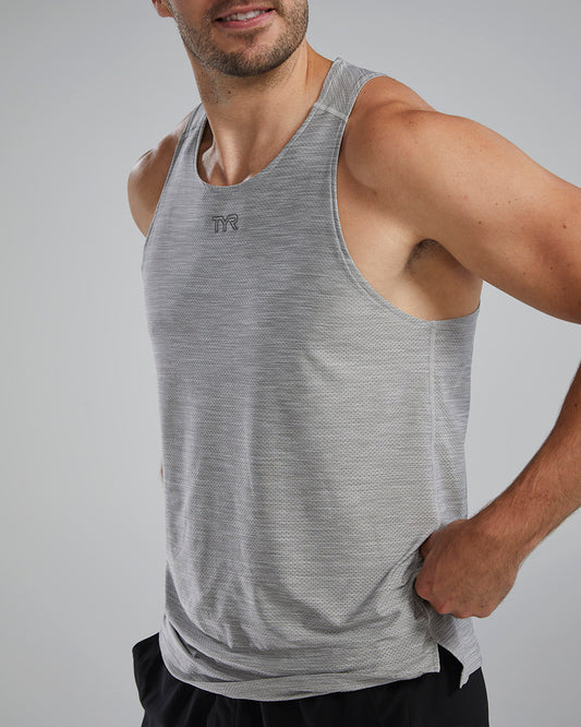 TYR Airtec™ Men's Tank