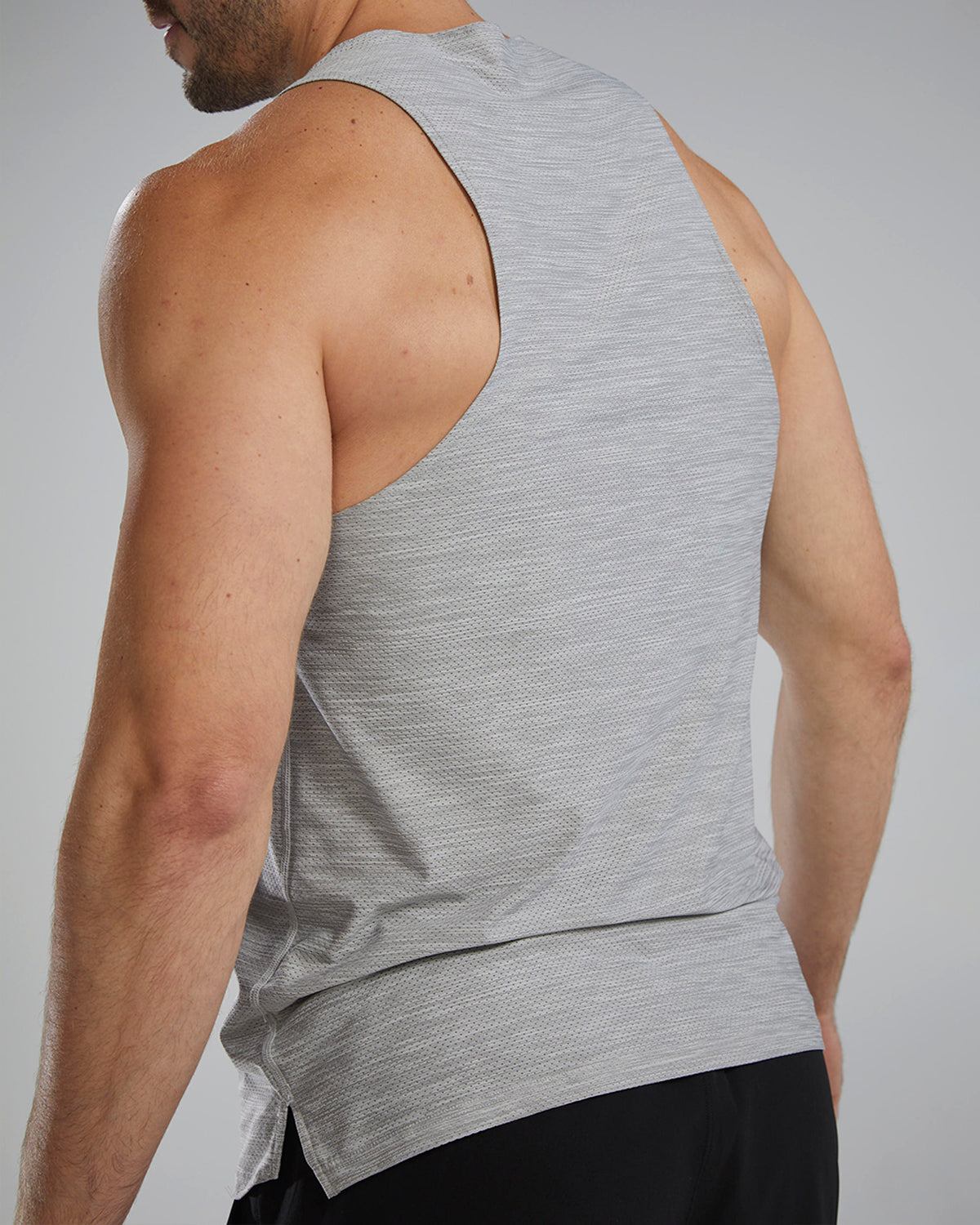 TYR Airtec™ Men's Tank