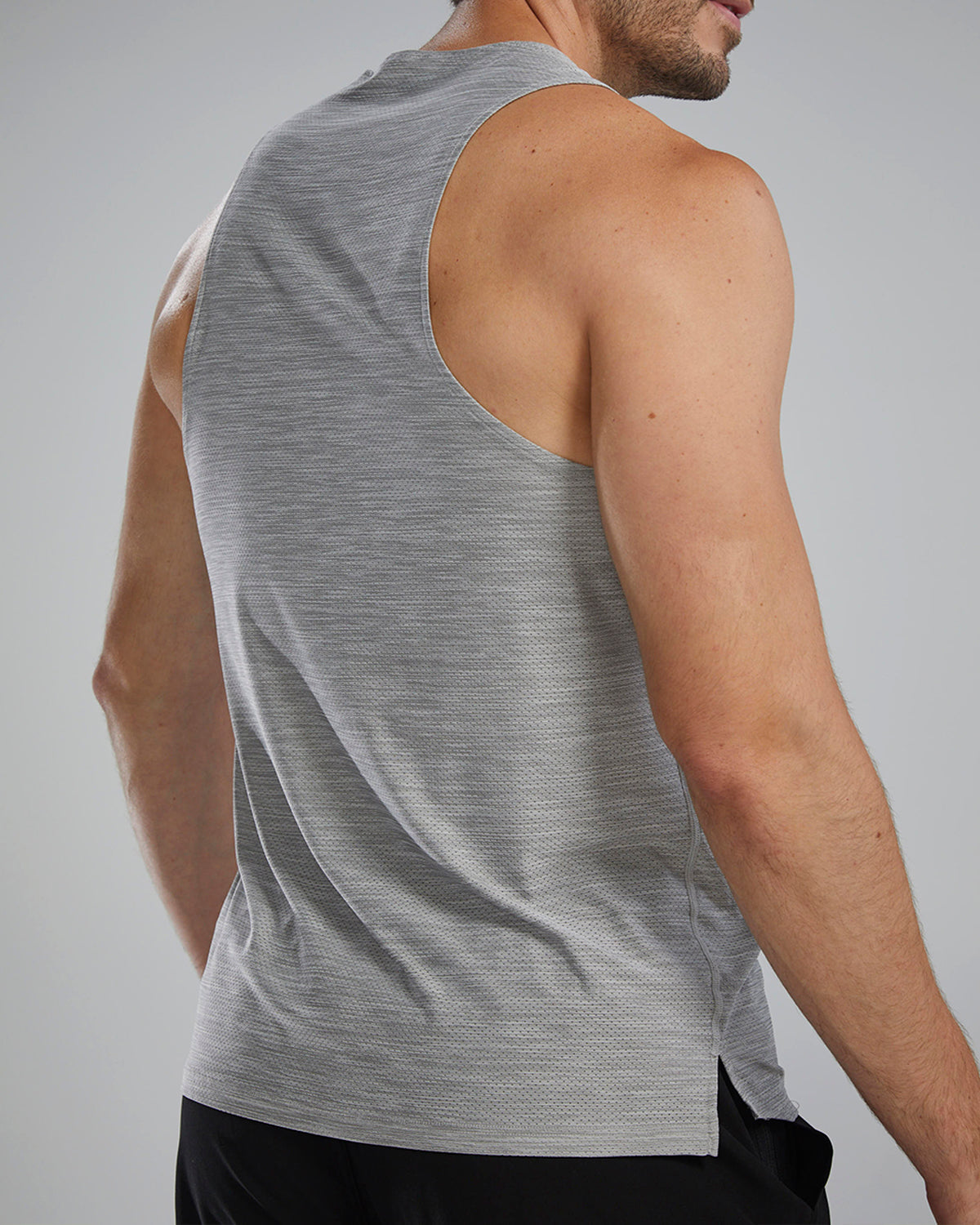 TYR Airtec™ Men's Tank