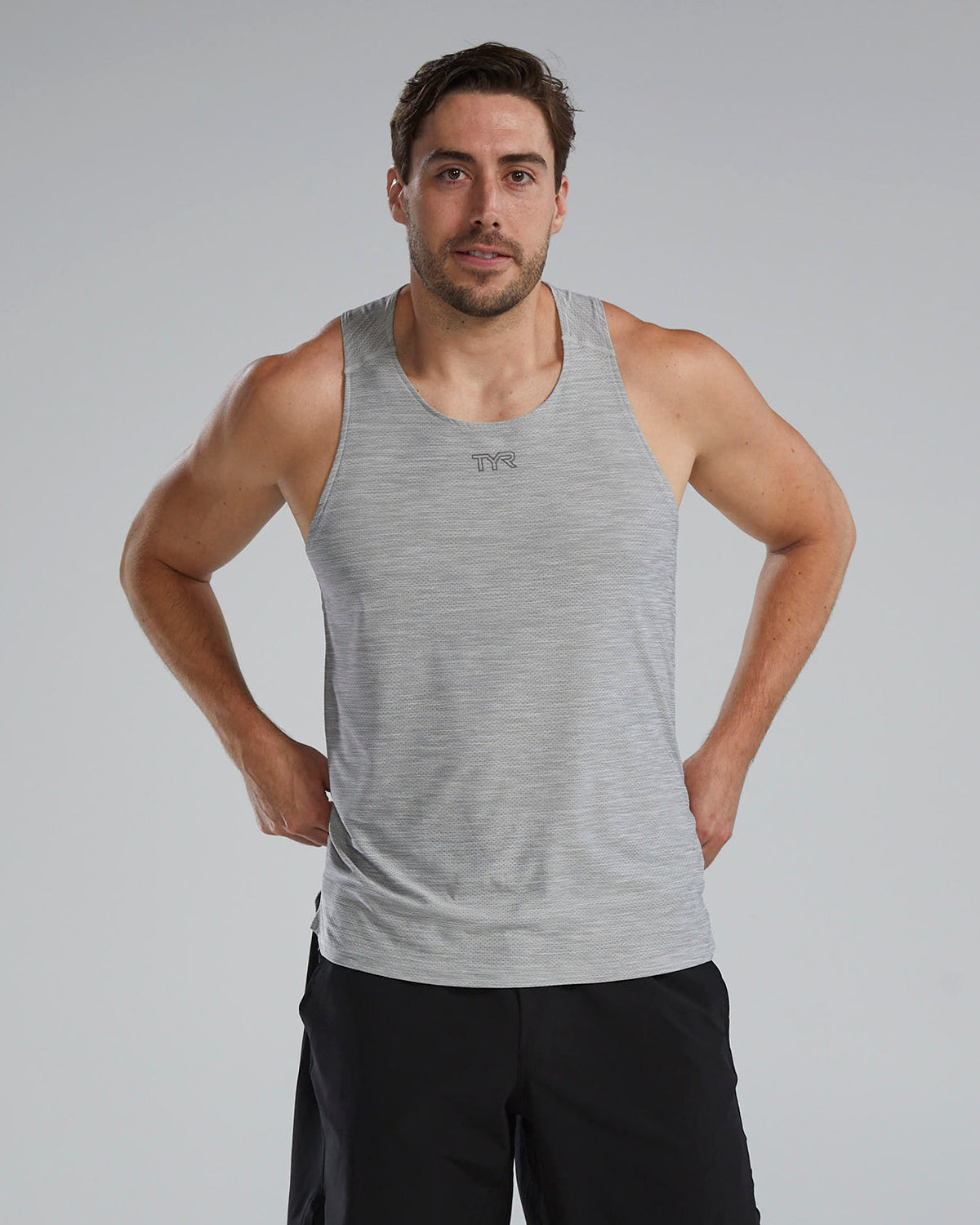 TYR Airtec™ Men's Tank