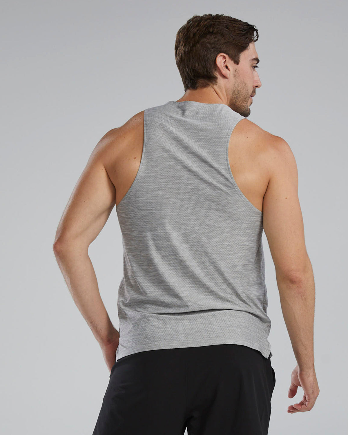TYR Airtec™ Men's Tank