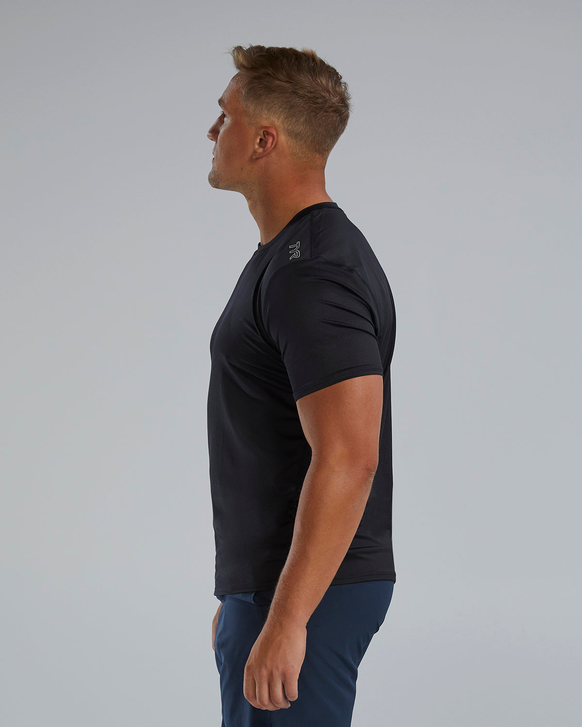 TYR Airtec™ Men's Tee