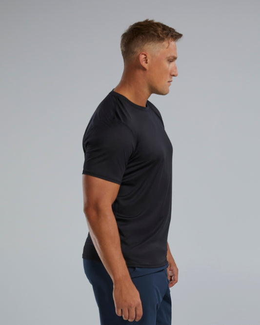 TYR Airtec™ Men's Tee