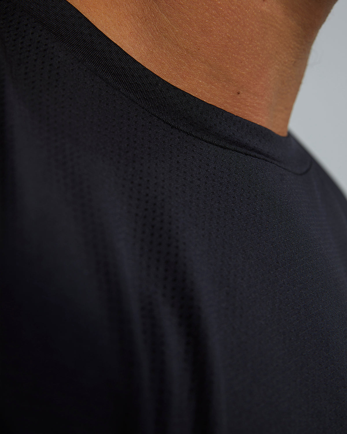 TYR Airtec™ Men's Tee