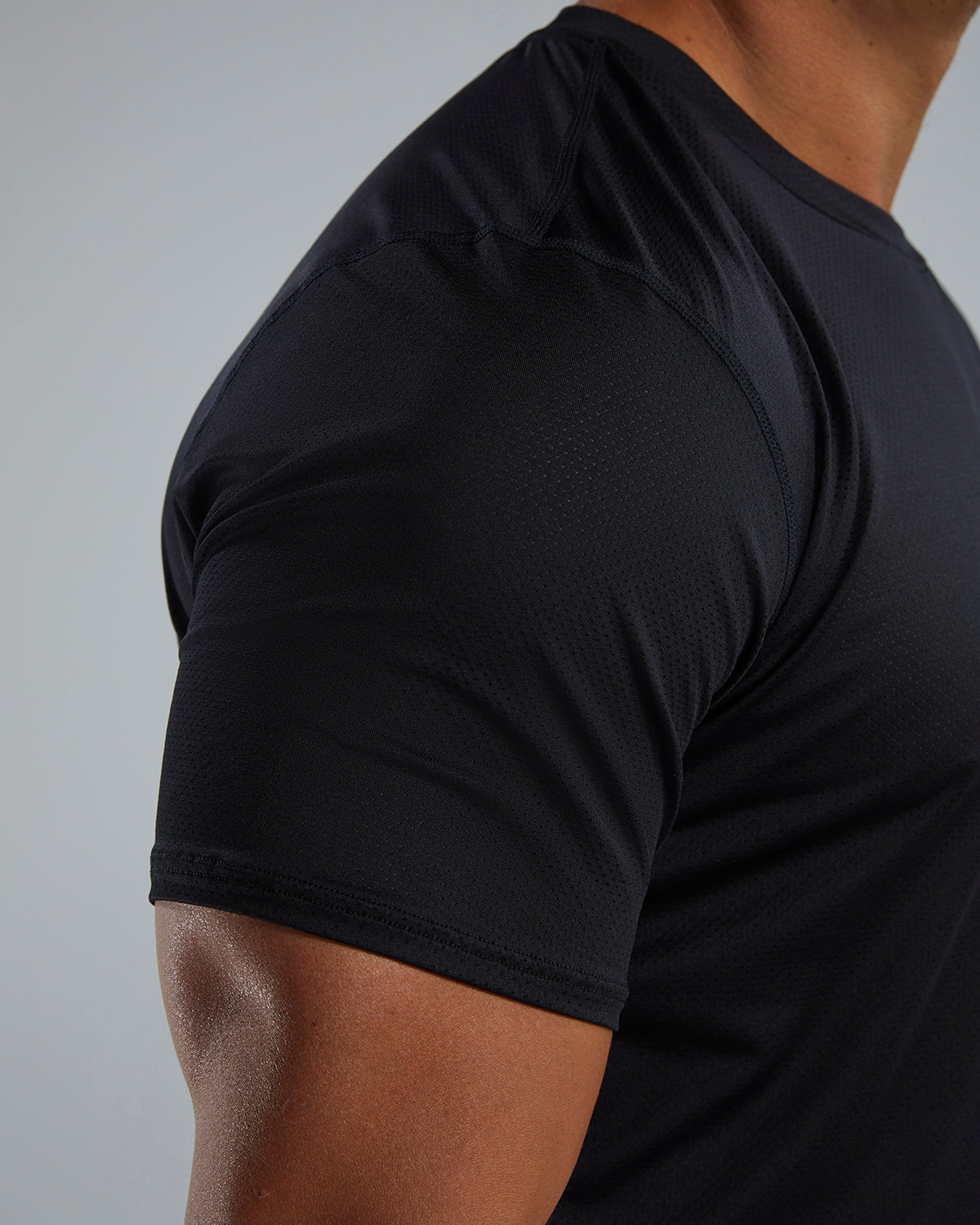 TYR Airtec™ Men's Tee