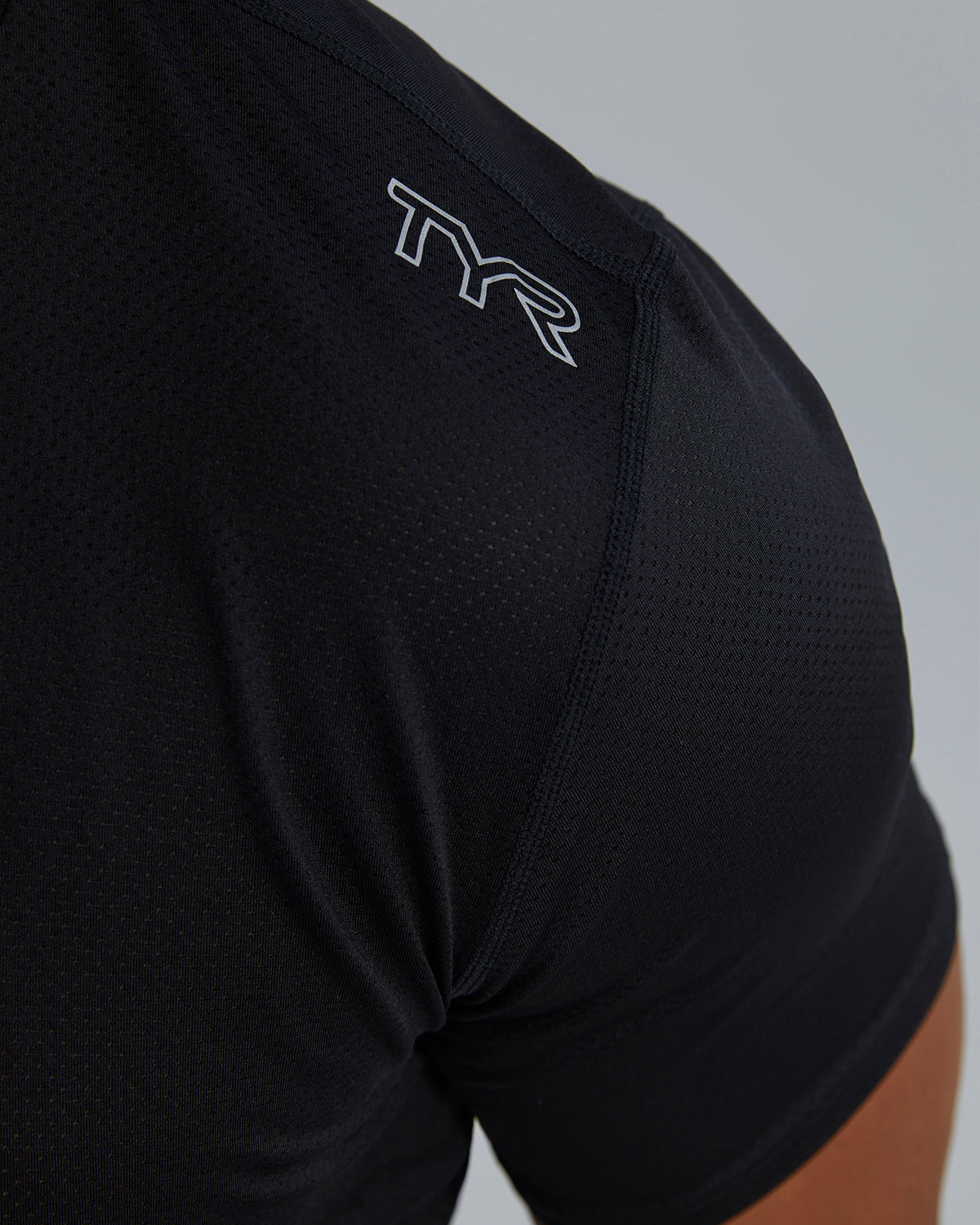 TYR Airtec™ Men's Tee