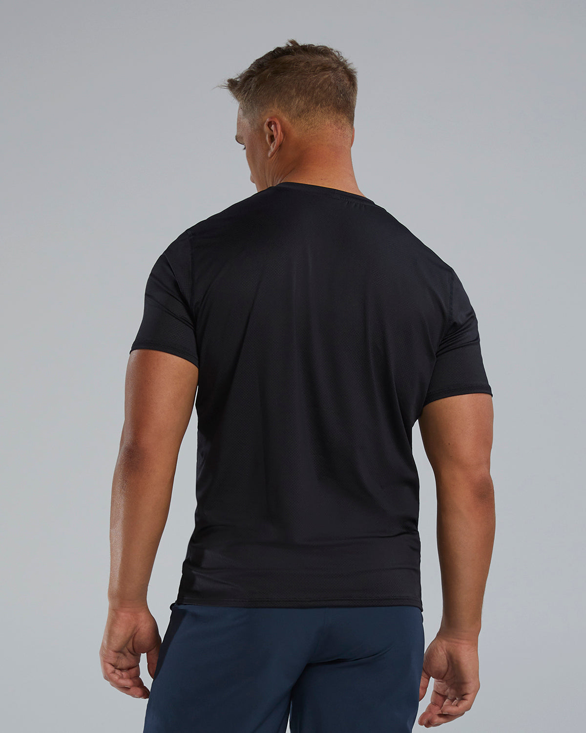 TYR Airtec™ Men's Tee