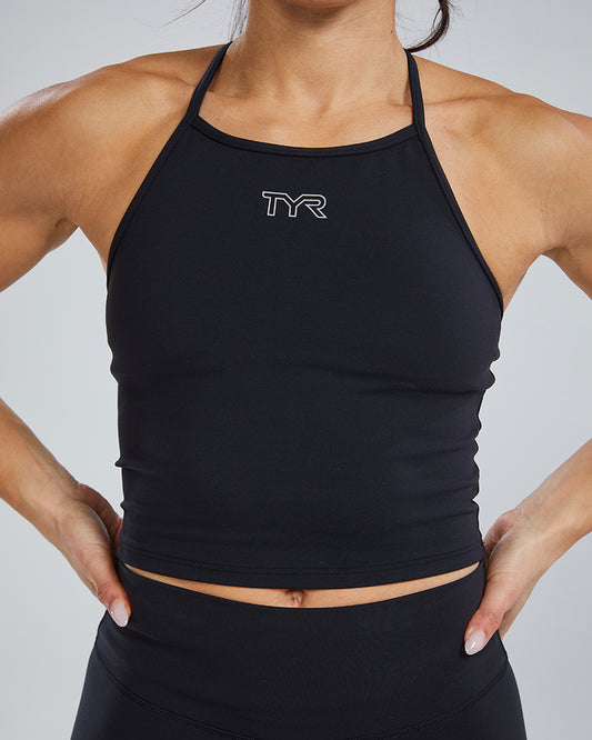 JOULE ELITE THIN STRAP TANK