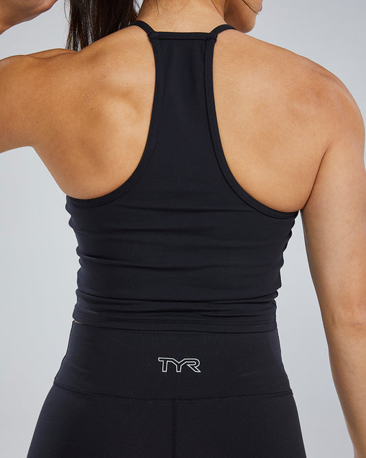 JOULE ELITE THIN STRAP TANK