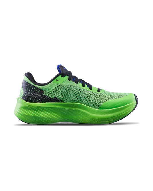 Men's Valkyrie Speedworks Runner