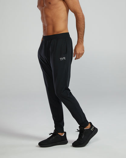 TYR Tech Men's Jogger