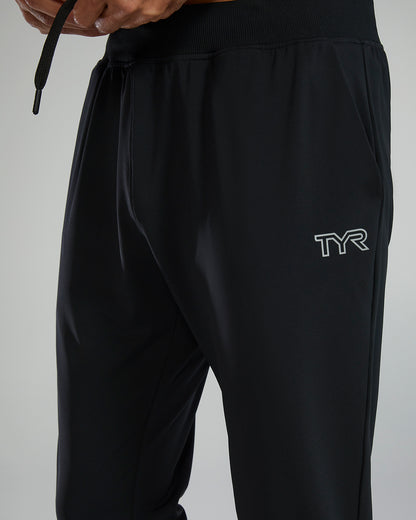 TYR Tech Men's Jogger