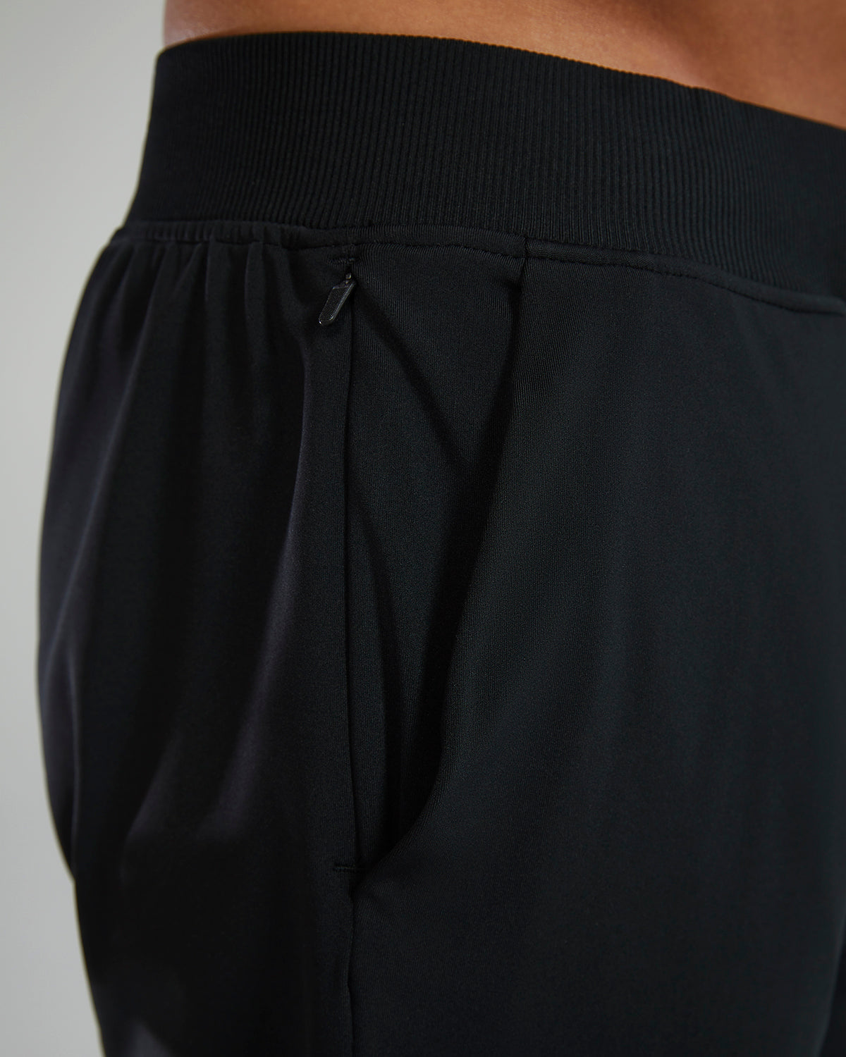 TYR Tech Men's Jogger