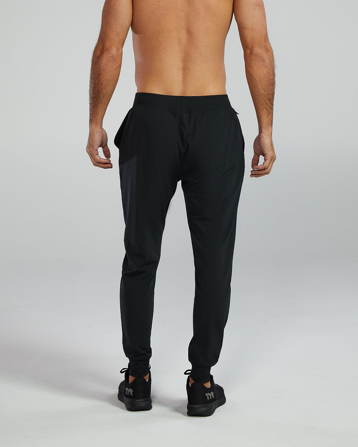 TYR Tech Men's Jogger