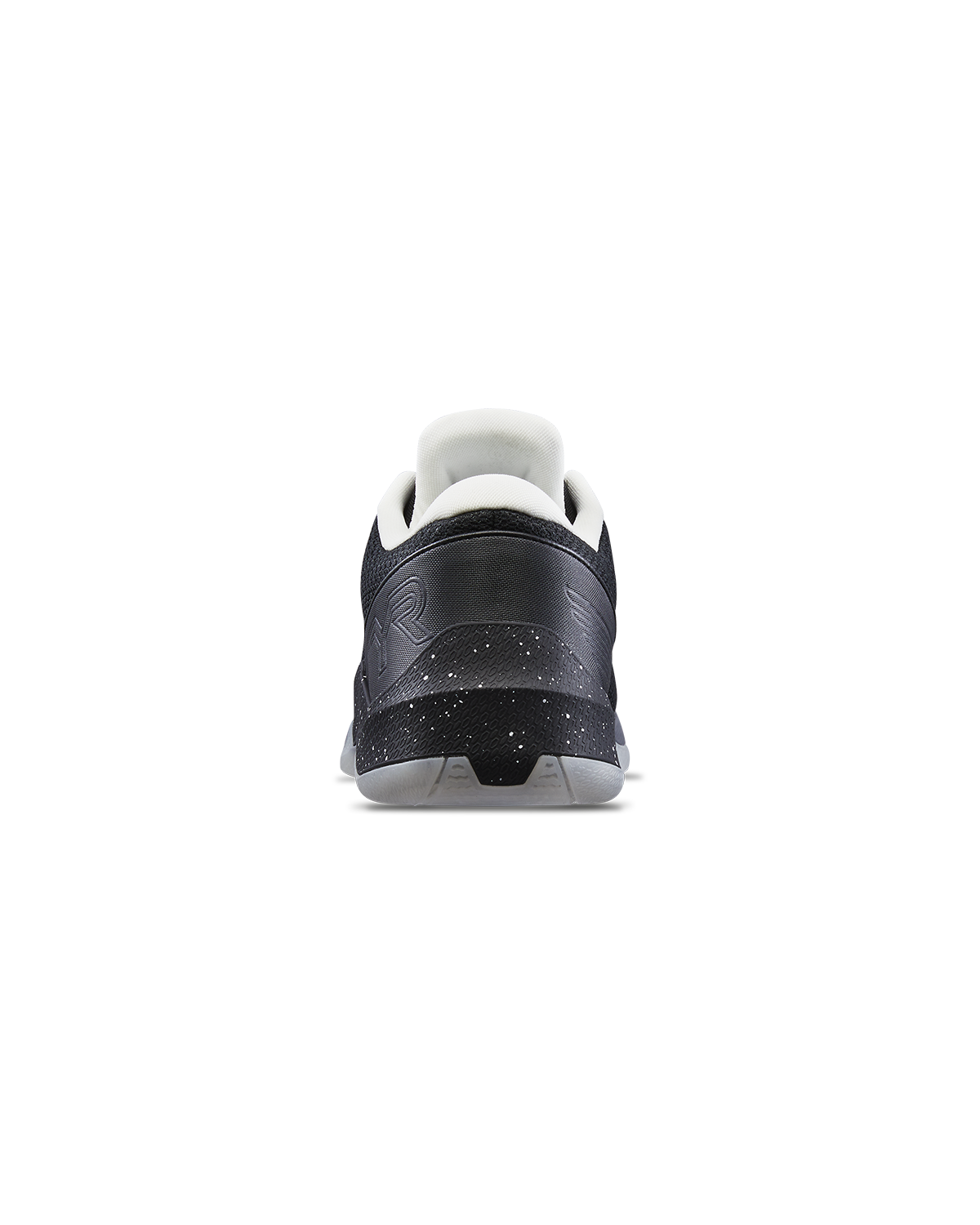 CXT-2 Women - Clear Black