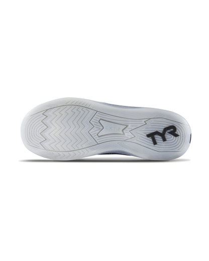 CXT-2 Women - Clear Black
