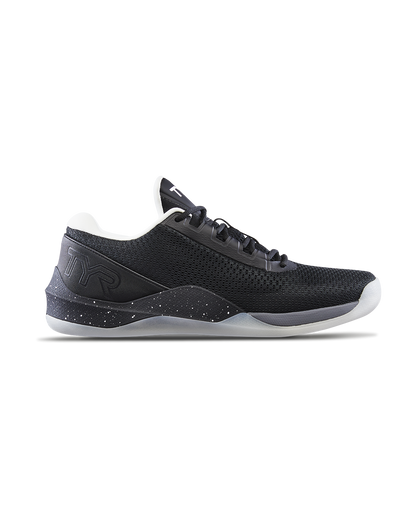 CXT-2 Women - Clear Black
