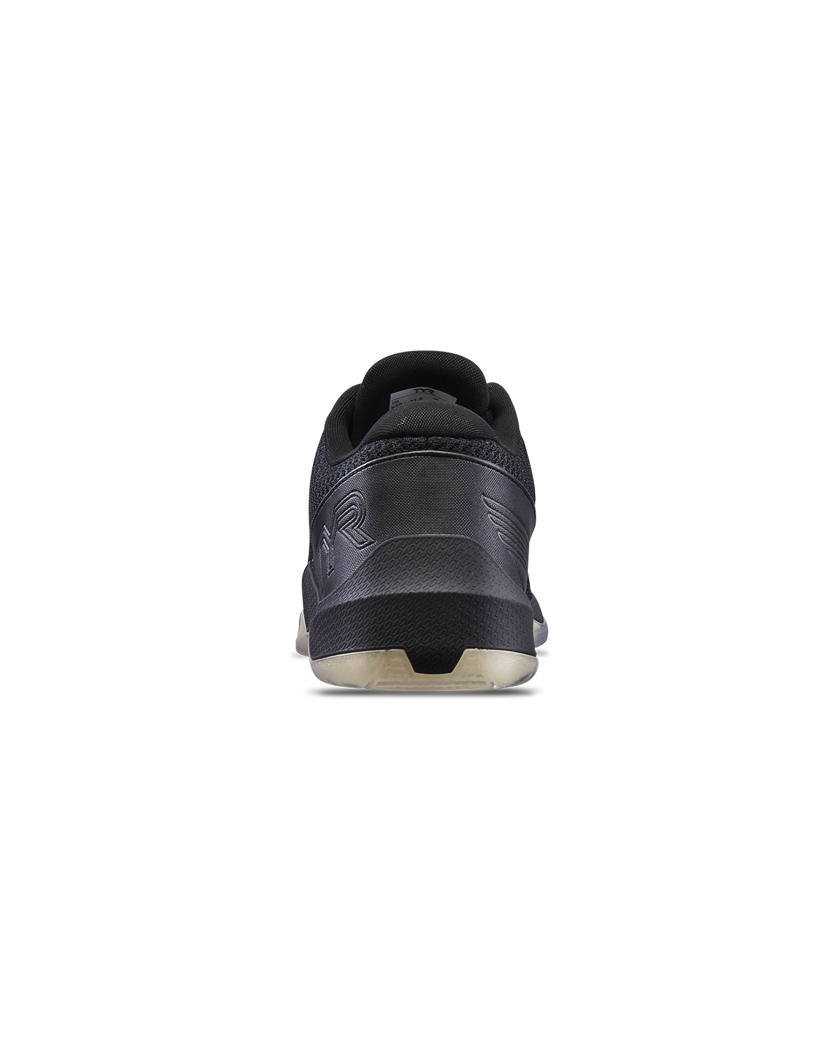 CXT-2 Women - Black & White