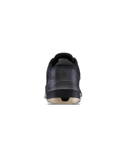 CXT-2 Women - Black & White